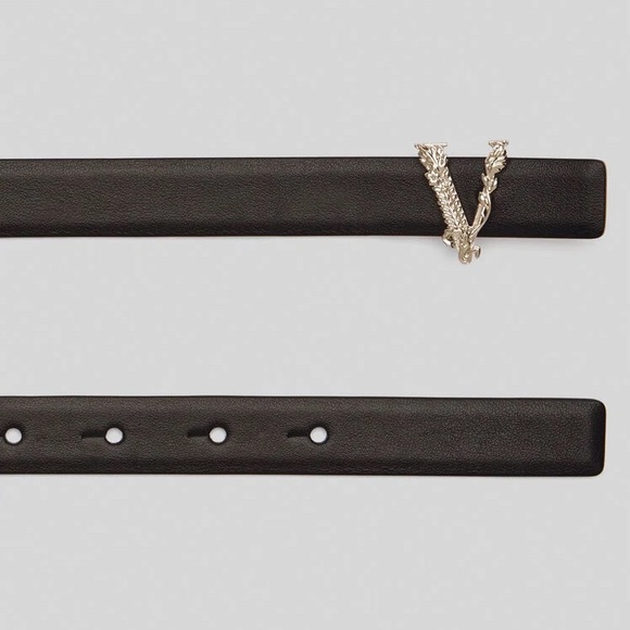 Versace belt - Picture 3 of 6